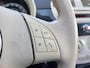 Fiat 500 1.2 Lounge / Panodak / Automaat / 98.000 Km /