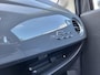 Fiat 500 1.2 Lounge / Panodak / Automaat / 98.000 Km /