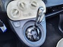 Fiat 500 1.2 Lounge / Panodak / Automaat / 98.000 Km /