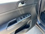 Kia Sportage 1.6 GDI DynamicLine | EX EX PRIJSSSSS