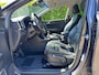 Kia Sportage 1.6 GDI DynamicLine | EX EX PRIJSSSSS