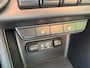 Kia Sportage 1.6 GDI DynamicLine | EX EX PRIJSSSSS