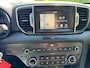 Kia Sportage 1.6 GDI DynamicLine | EX EX PRIJSSSSS