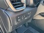 Kia Sportage 1.6 GDI DynamicLine | EX EX PRIJSSSSS