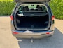 Kia Sportage 1.6 GDI DynamicLine | EX EX PRIJSSSSS