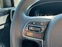 Kia Sportage 1.6 GDI DynamicLine | EX EX PRIJSSSSS