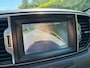 Kia Sportage 1.6 GDI DynamicLine | EX EX PRIJSSSSS