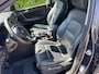 Kia Sportage 1.6 GDI DynamicLine | EX EX PRIJSSSSS
