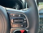 Kia Sportage 1.6 GDI DynamicLine | EX EX PRIJSSSSS