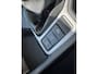Kia Sportage 1.6 GDI DynamicLine | EX EX PRIJSSSSS