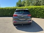Kia Sportage 1.6 GDI DynamicLine | EX EX PRIJSSSSS