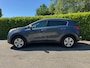 Kia Sportage 1.6 GDI DynamicLine | EX EX PRIJSSSSS