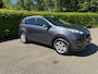 Kia Sportage 1.6 GDI DynamicLine | EX EX PRIJSSSSS