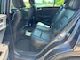 Kia Sportage 1.6 GDI DynamicLine | EX EX PRIJSSSSS