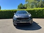 Kia Sportage 1.6 GDI DynamicLine | EX EX PRIJSSSSS