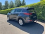 Kia Sportage 1.6 GDI DynamicLine | EX EX PRIJSSSSS