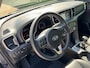 Kia Sportage 1.6 GDI DynamicLine | EX EX PRIJSSSSS