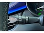 Toyota C-HR 1.8 Hybrid Executive Bi-Tone JBL / Leer