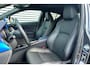 Toyota C-HR 1.8 Hybrid Executive Bi-Tone JBL / Leer