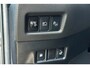 Toyota C-HR 1.8 Hybrid Executive Bi-Tone JBL / Leer