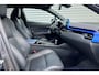 Toyota C-HR 1.8 Hybrid Executive Bi-Tone JBL / Leer