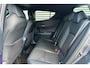 Toyota C-HR 1.8 Hybrid Executive Bi-Tone JBL / Leer