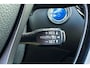 Toyota C-HR 1.8 Hybrid Executive Bi-Tone JBL / Leer