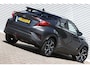 Toyota C-HR 1.8 Hybrid Executive Bi-Tone JBL / Leer