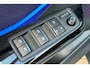 Toyota C-HR 1.8 Hybrid Executive Bi-Tone JBL / Leer
