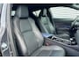 Toyota C-HR 1.8 Hybrid Executive Bi-Tone JBL / Leer