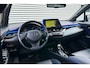 Toyota C-HR 1.8 Hybrid Executive Bi-Tone JBL / Leer