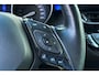 Toyota C-HR 1.8 Hybrid Executive Bi-Tone JBL / Leer