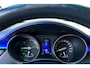 Toyota C-HR 1.8 Hybrid Executive Bi-Tone JBL / Leer
