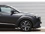 Toyota C-HR 1.8 Hybrid Executive Bi-Tone JBL / Leer