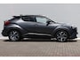 Toyota C-HR 1.8 Hybrid Executive Bi-Tone JBL / Leer