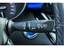 Toyota C-HR 1.8 Hybrid Executive Bi-Tone JBL / Leer