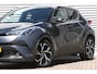 Toyota C-HR 1.8 Hybrid Executive Bi-Tone JBL / Leer