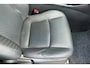 Toyota C-HR 1.8 Hybrid Executive Bi-Tone JBL / Leer