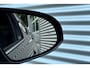 Toyota C-HR 1.8 Hybrid Executive Bi-Tone JBL / Leer