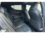 Toyota C-HR 1.8 Hybrid Executive Bi-Tone JBL / Leer