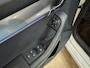 Skoda Octavia Combi 1.0 TSI Greentech Style Business Airco ECC | Virtual | Leder | LED | Apple Carplay | Sfeer verlichting | Canton | Adaptive Cruise | Isofix | NAP |