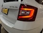 Skoda Octavia Combi 1.0 TSI Greentech Style Business Airco ECC | Virtual | Leder | LED | Apple Carplay | Sfeer verlichting | Canton | Adaptive Cruise | Isofix | NAP |