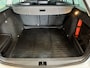 Skoda Octavia Combi 1.0 TSI Greentech Style Business Airco ECC | Virtual | Leder | LED | Apple Carplay | Sfeer verlichting | Canton | Adaptive Cruise | Isofix | NAP |