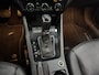 Skoda Octavia Combi 1.0 TSI Greentech Style Business Airco ECC | Virtual | Leder | LED | Apple Carplay | Sfeer verlichting | Canton | Adaptive Cruise | Isofix | NAP |