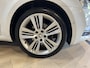 Skoda Octavia Combi 1.0 TSI Greentech Style Business Airco ECC | Virtual | Leder | LED | Apple Carplay | Sfeer verlichting | Canton | Adaptive Cruise | Isofix | NAP |
