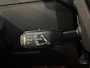 Skoda Octavia Combi 1.0 TSI Greentech Style Business Airco ECC | Virtual | Leder | LED | Apple Carplay | Sfeer verlichting | Canton | Adaptive Cruise | Isofix | NAP |