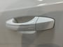 Skoda Octavia Combi 1.0 TSI Greentech Style Business Airco ECC | Virtual | Leder | LED | Apple Carplay | Sfeer verlichting | Canton | Adaptive Cruise | Isofix | NAP |