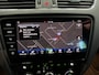 Skoda Octavia Combi 1.0 TSI Greentech Style Business Airco ECC | Virtual | Leder | LED | Apple Carplay | Sfeer verlichting | Canton | Adaptive Cruise | Isofix | NAP |