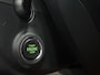 Skoda Octavia Combi 1.0 TSI Greentech Style Business Airco ECC | Virtual | Leder | LED | Apple Carplay | Sfeer verlichting | Canton | Adaptive Cruise | Isofix | NAP |
