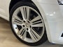 Skoda Octavia Combi 1.0 TSI Greentech Style Business Airco ECC | Virtual | Leder | LED | Apple Carplay | Sfeer verlichting | Canton | Adaptive Cruise | Isofix | NAP |